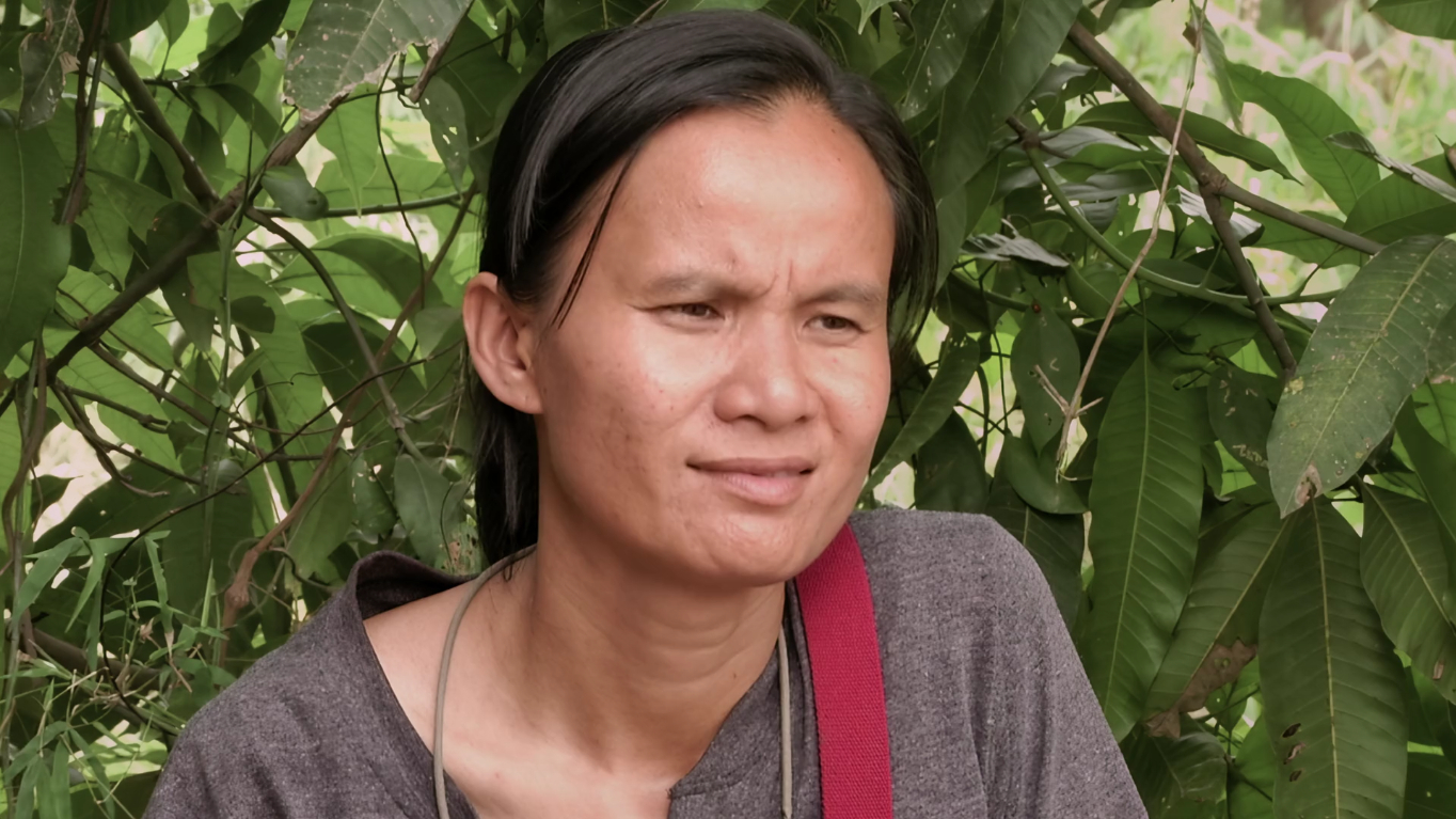Somporn “Aunt Taen” Lappho: Where is the Acquitted Individual Now?