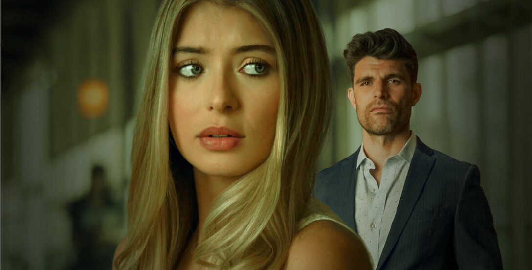Is Lifetime’s The Babysitter’s Double Life Based on a True Story?