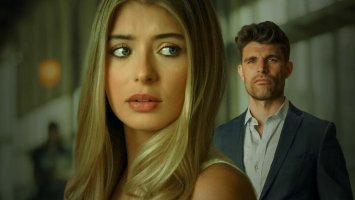 Is Lifetime’s The Babysitter’s Double Life Based on a True Story?