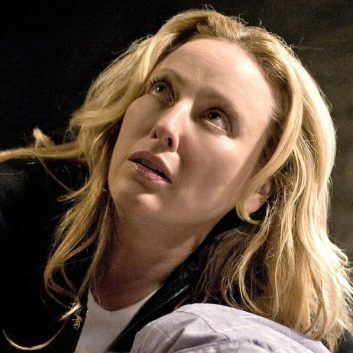 6 Horror Movies Based on Real Life on Amazon Prime (September 2026)