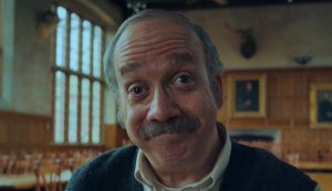 Best Comedy Movies on Peacock (August 2026)