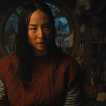 The Last House Ending Explained: Why Can’t They Get Out of the House?