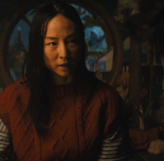 The Last House Ending Explained: Why Can’t They Get Out of the House?