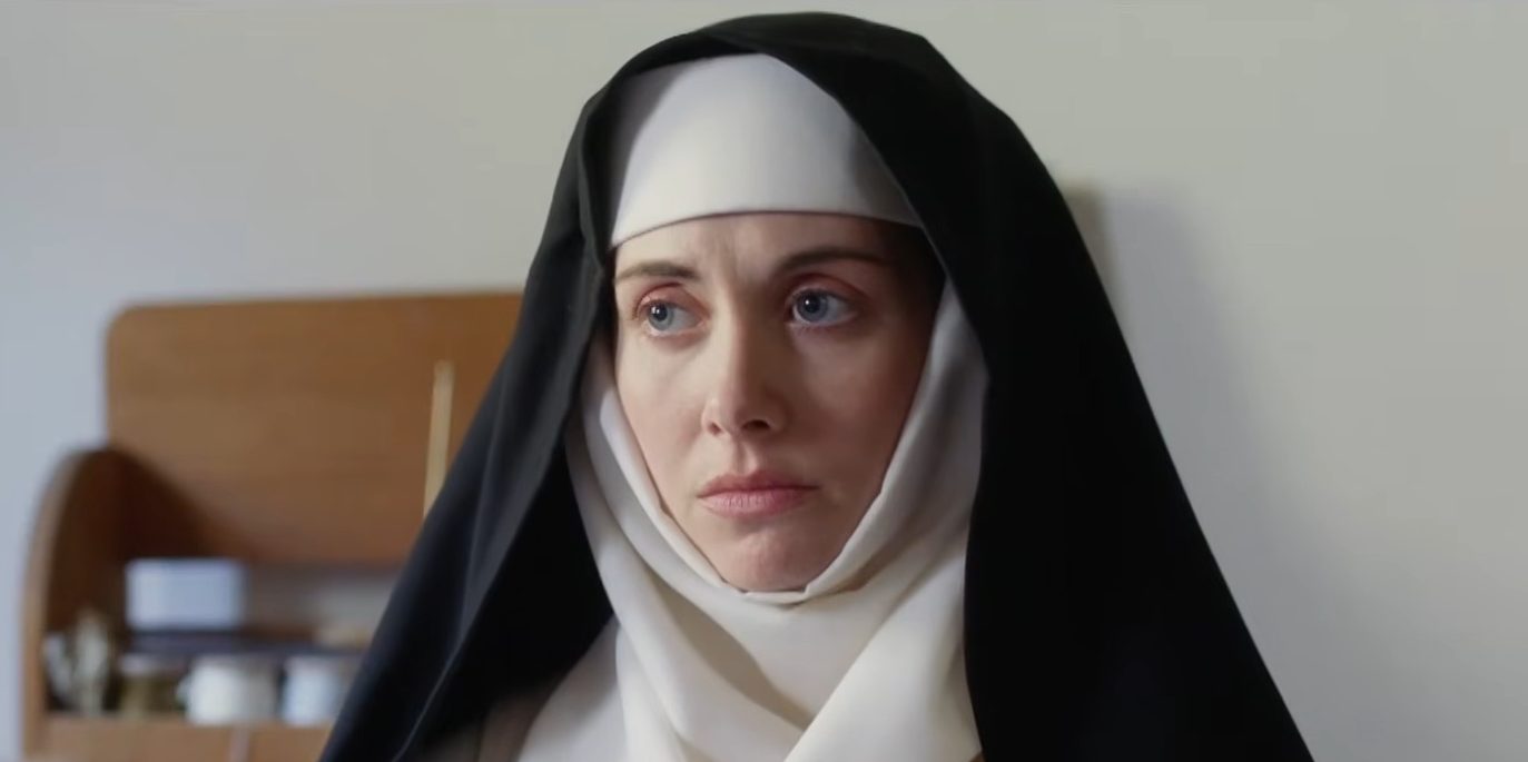 7 Best Sex Comedies on Amazon Prime (September 2026)