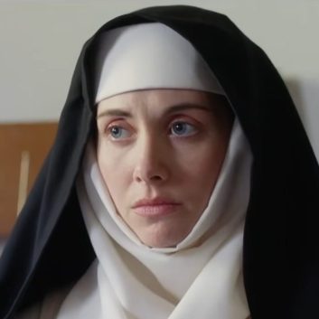7 Best Sex Comedies on Amazon Prime (September 2026)