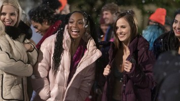 The Sex Lives of College Girls Season 4: Why Was it Canceled?