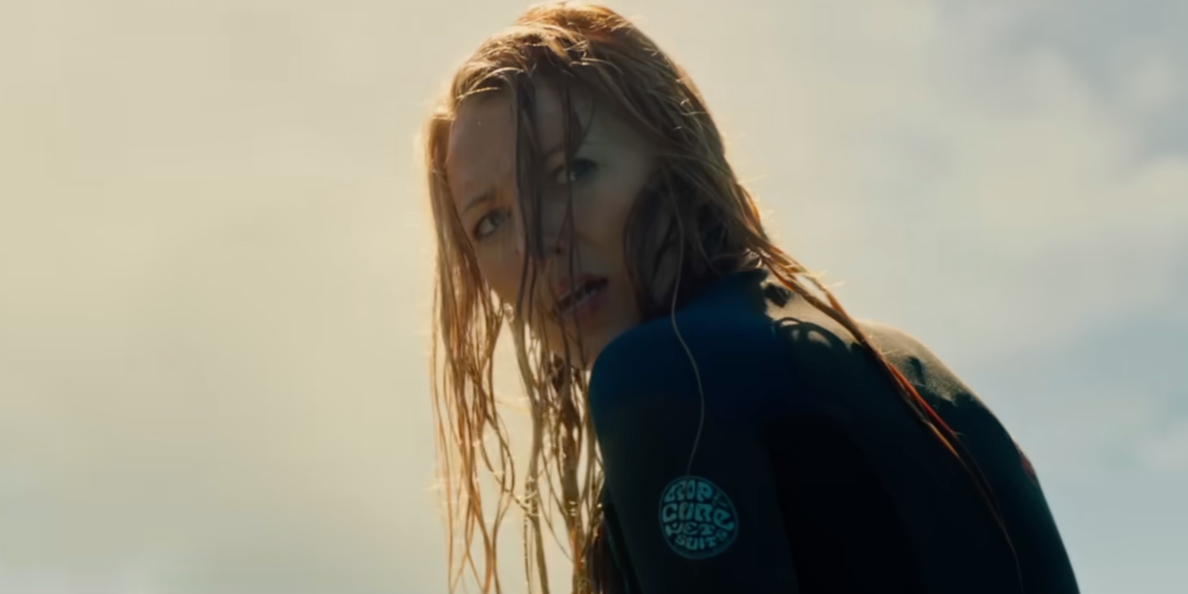 The Shallows Ending Explained: Does Nancy Survive? How?