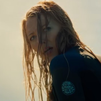 The Shallows Ending Explained: Does Nancy Survive? How?