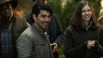 The Walking Dead: Dead City Season 3 Episode 4 Recap: Found/Lost