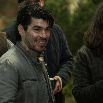The Walking Dead: Dead City Season 3 Episode 4 Recap: Found/Lost