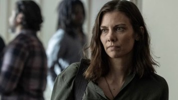 The Walking Dead: Dead City Episode 3 Recap: Emigrants