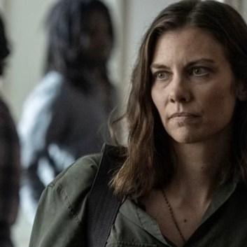 The Walking Dead: Dead City Episode 3 Recap: Emigrants