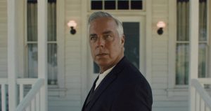 9 Best Vampire Movies and Shows on Hulu (September 2026)