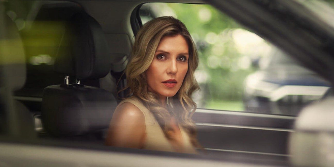 To Catch a Cheater: Filming Locations and Cast Details
