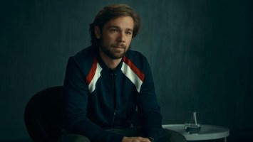 To the Max Ending Explained: Does Carlos Make the Nameless Jump?