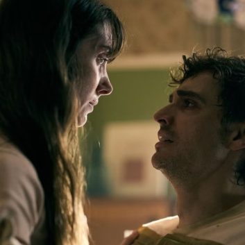 11 Most Sexually Graphic Movies on Hulu (September 2026)