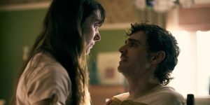 11 Most Sexually Graphic Movies on Hulu (September 2026)