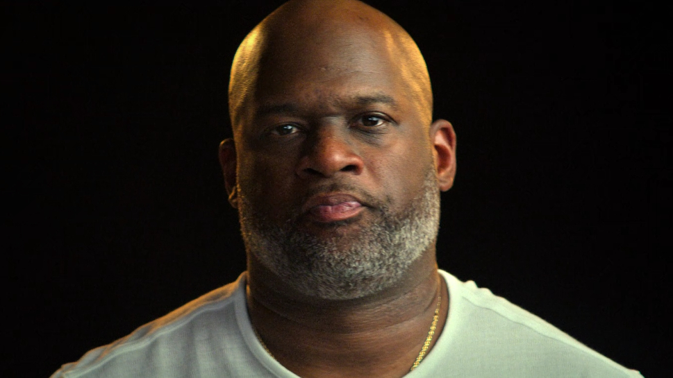 Vince Young Net Worth: How Rich is the Ex-Football Athlete?