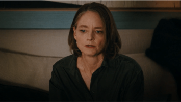 A Private Life Ending Explained: How Did Paula Die? Was it Murder or Suicide?