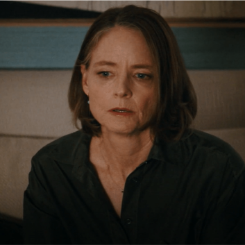 A Private Life Ending Explained: How Did Paula Die? Was it Murder or Suicide?