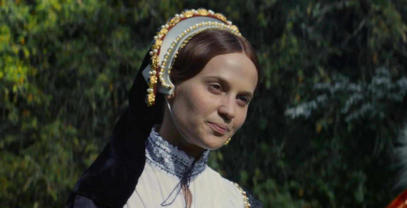 6 Best Period Dramas on Hulu (September 2026)