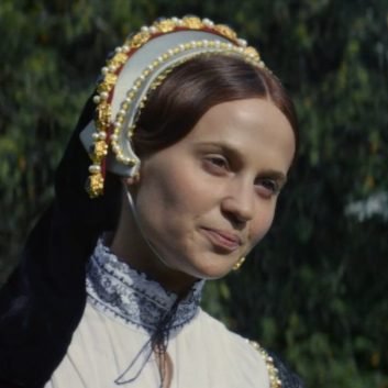 6 Best Period Dramas on Hulu (September 2026)