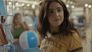 All the Truth in My Lies Ending Explained: Do Marin and Coco End Up Together?