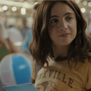All the Truth in My Lies Ending Explained: Do Marin and Coco End Up Together?