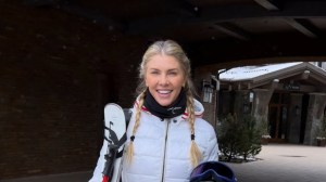 Amanda Kloots’ Net Worth: How Rich is the TV Personality?