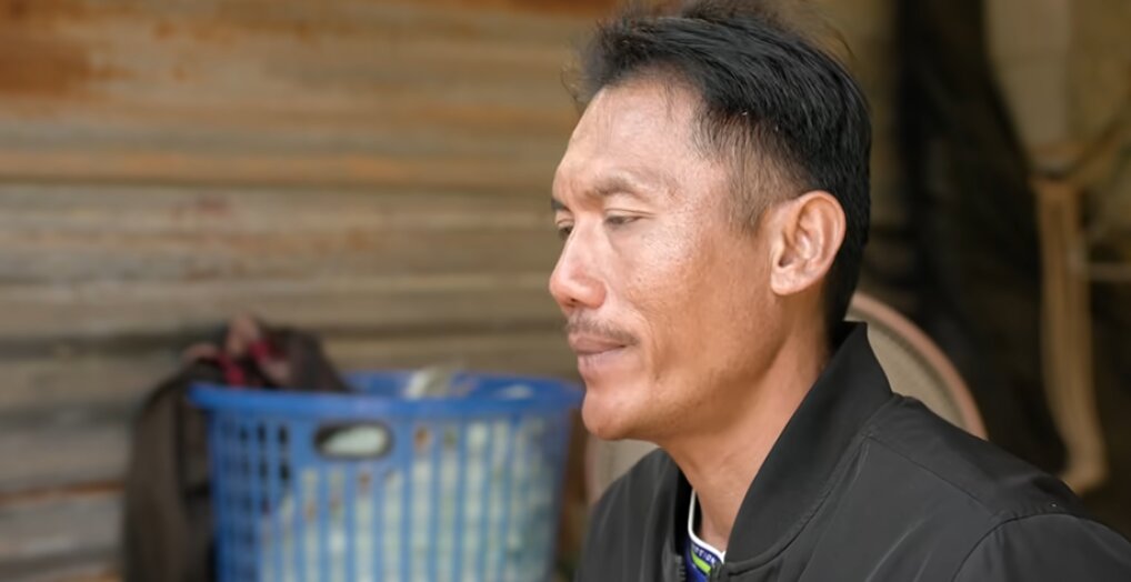 Sawitree and Anamai Wongsricha: What Happened to Nong Chompoo’s Parents?