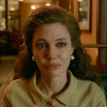 6 Best Angelina Jolie Movies on Netflix (September 2026)