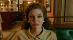 4 Best Angelina Jolie Movies on Netflix (October 2026)