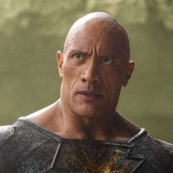 6 Best Dwayne Johnson Movies on Netflix (August 2026)