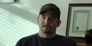 4 Best Bradley Cooper Movies and Shows on Netflix (October 2026)