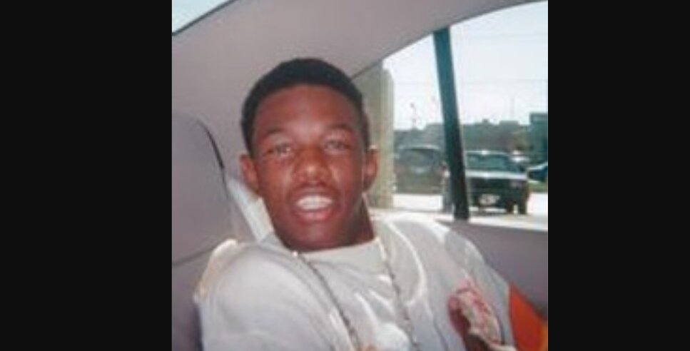 Brandon Jenkins Murder: Where is Kayrona McNack Now?