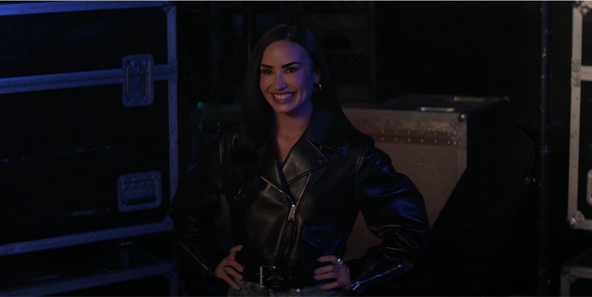 Is Mitchie Torres in Camp Rock 3? Is Demi Lovato in the Sequel?
