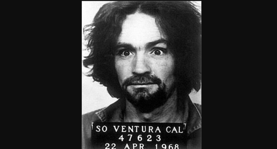 Bernard “Lotsapappa” Crowe: What Happened to Manson’s Shooting Survivor?