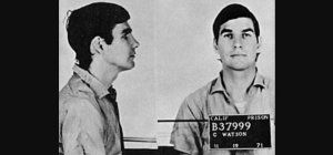 Charles “Tex” Watson: Where is the Killer and Manson Family Member Now?