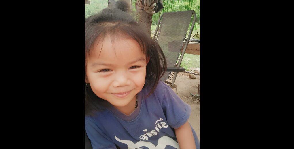 Nong Chompoo Murder Details and Investigation Timeline