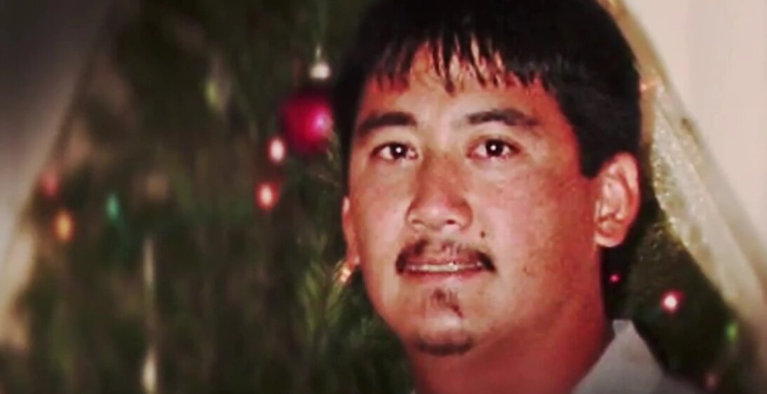 Darren Galas: Where is Sandy Galas’ Ex-Husband Now?