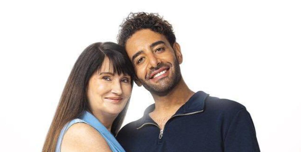 Are Debby and Mido From 90 Day Fiancé Still Together?