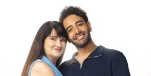Are Debby and Mido From 90 Day Fiancé Still Together?