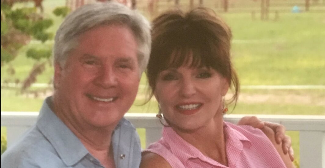 Diane McIver Murder Details and Investigation Timeline