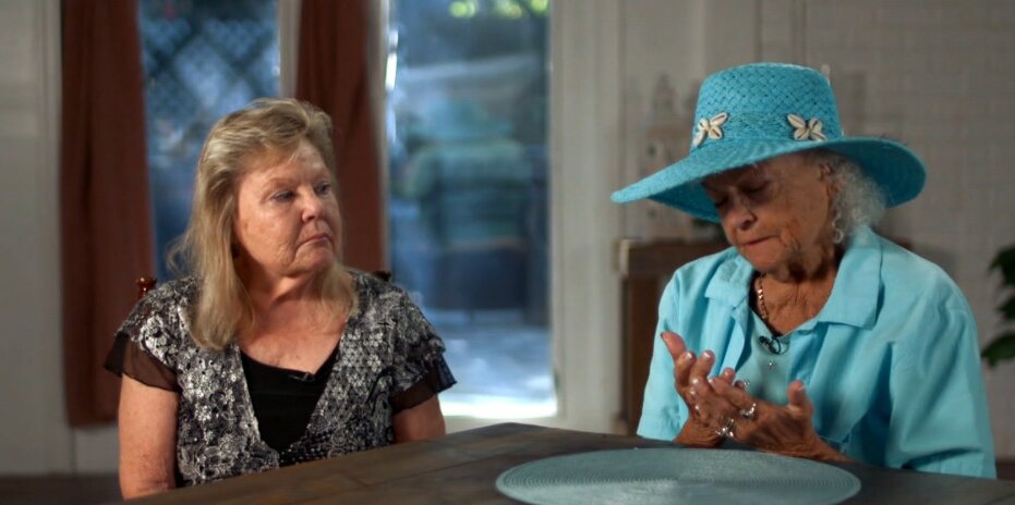 What Happened to Harold Dean Clouse’s Family?