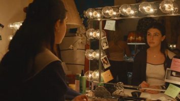 Is Don’t Say Good Luck a True Story? Is Sophie Based on a Real Person?