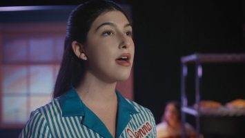 Don’t Say Good Luck Ending Explained: Does Elizabeth Die?