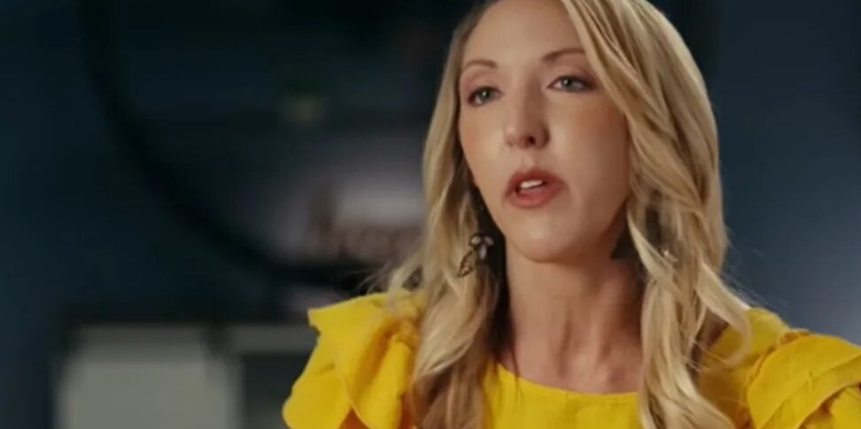 Double Lives Of Suburban Wives Cast: Where are They Now?