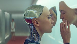 5 Best AI Movies on Hulu (September 2026)