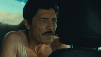 Facing El Chapo True Story, Explained