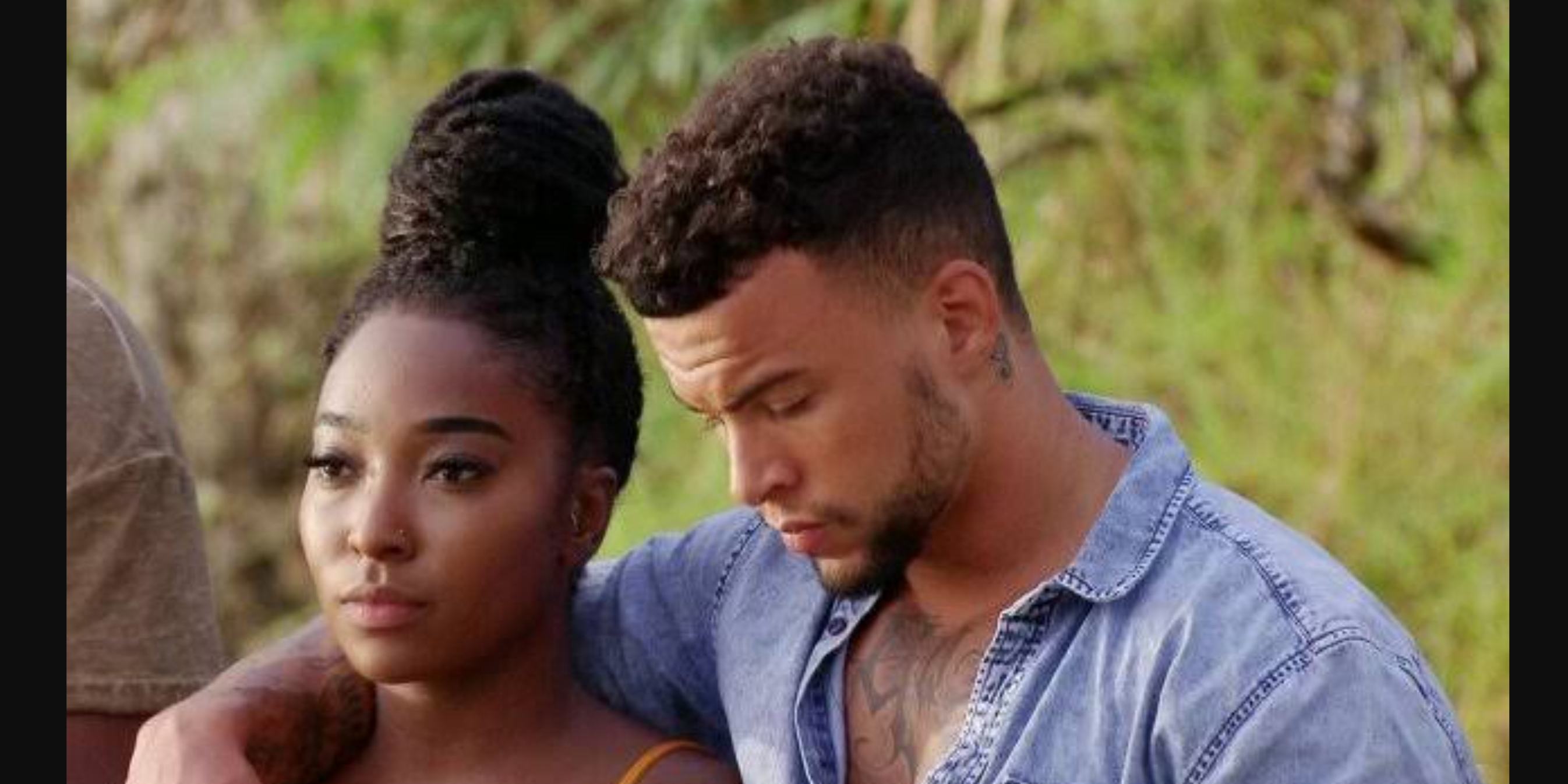 Married at First Sight Honeymoon Island: Who Are Still Together? Where Are They Now?